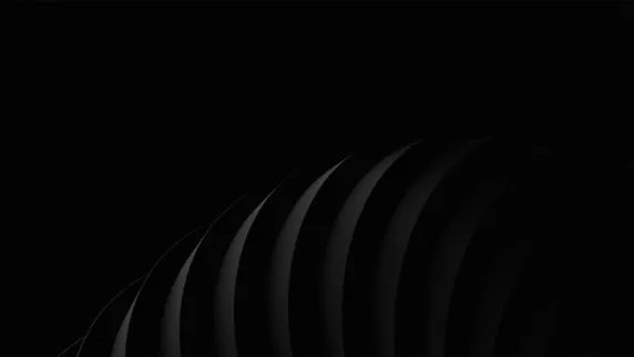 BetMonsta Casino Support